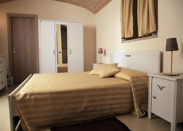 74 Crescenzio House Konukevi Roma